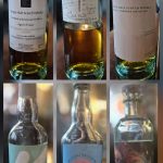 WhiskyConcerto.jpg